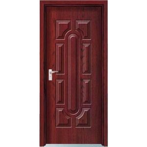 Membrane Doors suppliers in Virajpet,Karnataka