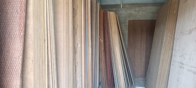 MICA Plywood Dealers in Mananthavady, Wayanad