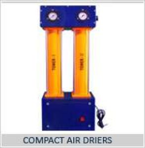 Mini Air Dryers machine