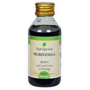 MURIVENNA