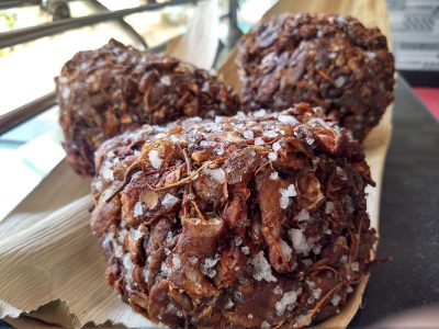 Nadan valan puli 225 per kg