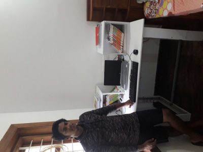 New Multiwood study tables for sale