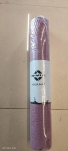 Nivia Yoga Mat