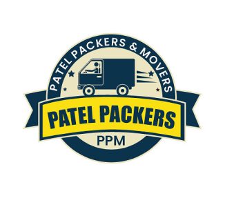 Patel Packers And Movers