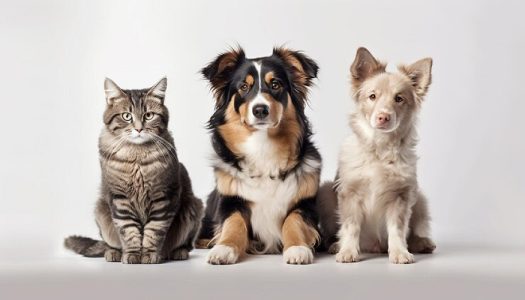 Pet Shops in Bhubaneswar, Odisha