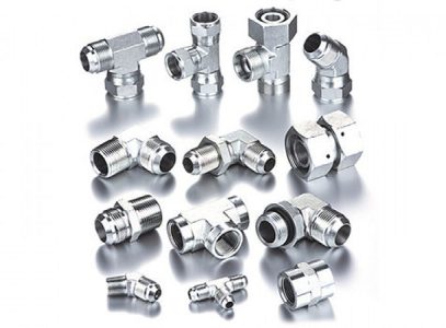 Pipe Fittings Dealers in Cherupuzha, Kannur