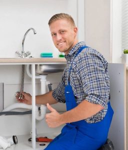 Plumbing Contractors in Gandhinagar, Gujarat