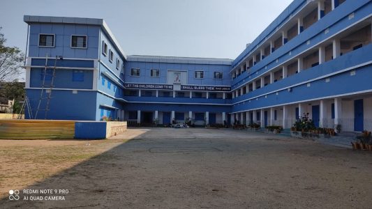 Prefabricated Construction Companies in Kerala, India