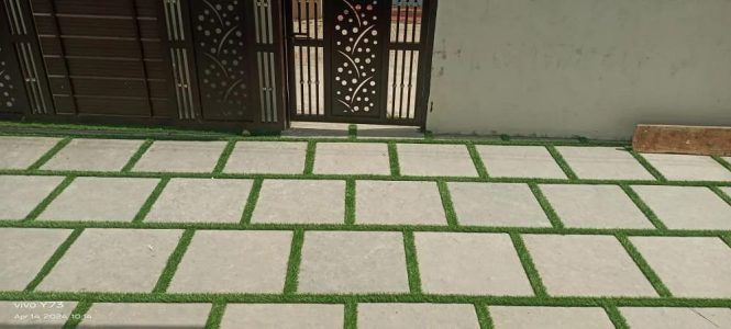 Premium Granites and Stones