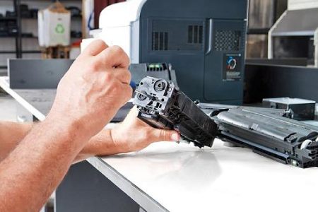 Printer Repair & UPS Battery Service in Kannur | All Major Brands