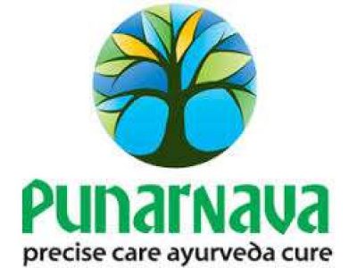 Punarnava Ayurveda Hospital