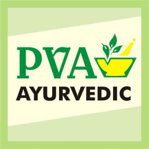 PVA Ayurvedic Hospital