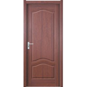 PVC Bathroom Doors Anjarakkandi, Kannur