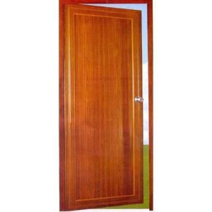PVC Bathroom Doors Anjarakkandi Kannur