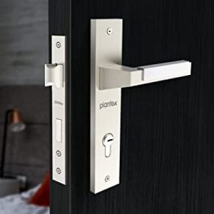 PVC Door Lock Suppliers in Virajpet, Karnataka