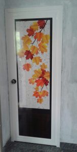 PVC Door Suppliers in Mattanur, Kannur