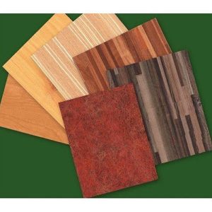 PVC Plywood Dealers in Mananthavady, Wayanad