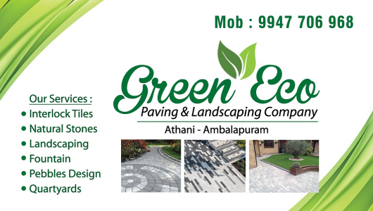 Best Quality Natural Stone Suppliers Thrissur Kunnamkulam Chelakkara Kodakara Kodungallur Koratty Triprayar