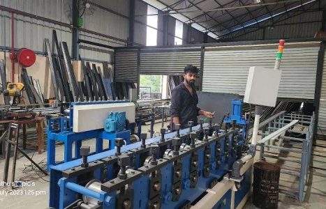 Quick Rolling Shutter Repair & Motor Maintenance Services