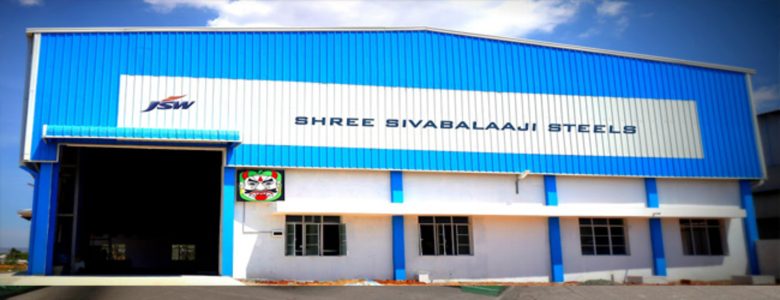 Rapicon Walls  in Dindigul - 3sgroups.in