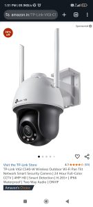 Repair your laptop/ Desktop/ cctv at home