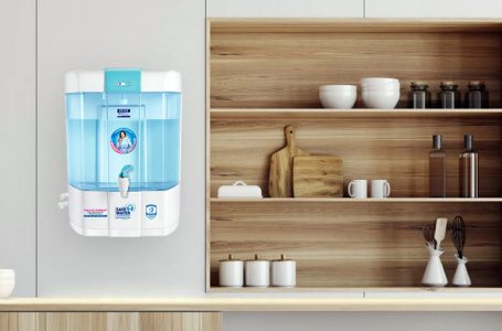 RO Water Purifier Supplier in Alakode, Kannur