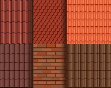 Roof Tile Dealers