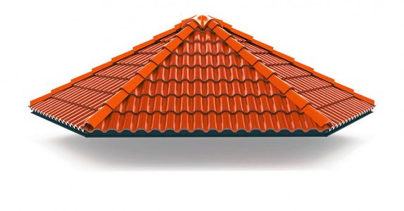 Roofing Solutions in Sreekandapuram, Kannur