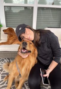 Rottweiler puppies for sale