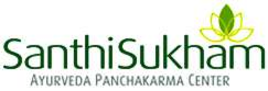 Santhisukham Ayurveda Panchakarma Center