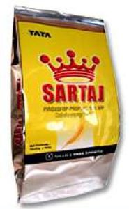 Sartaj pesticides