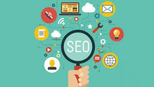Best SEO Agency in Pathanamthitta
