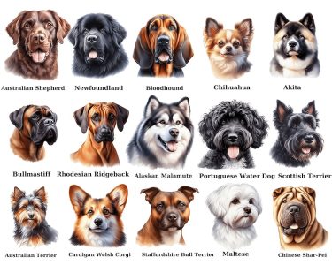 ShihTzu Puppies Available Here Trust Kennel