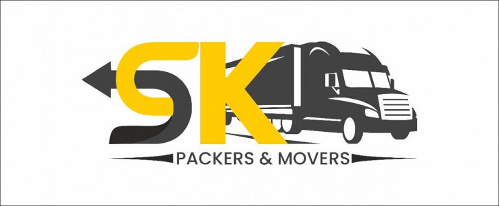 Sk Packers Movers And Transport