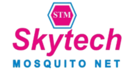 Skytech Mosquito Net - Mosquito net in Ernakulam