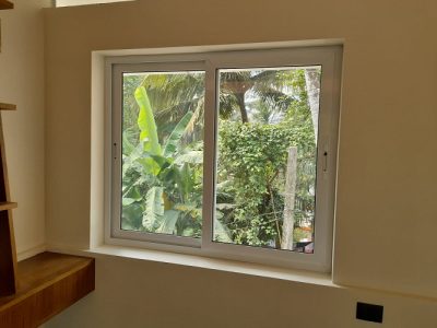Sliding Window Dealers in Naduvil, Kannur