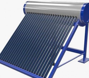 Solar Water Heaters in Peravoor,Kannur