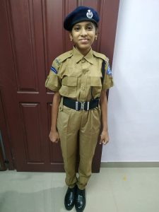 SPC Uniform Wholesalers in Mattannur, Kannur