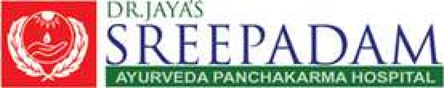 SREEPADAM Ayurveda Panchakarma Hospital