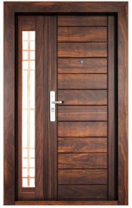 Steel Doors and Door Frame Dealer in Kelakam| Kannur