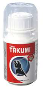 TAKUMI pesticides