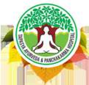 Tapasya Ayurveda and Panchakarma Hospital,