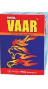 TATA VAAR pesticides