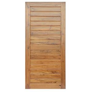 Teak Door Dealers in Iritty, Kannur