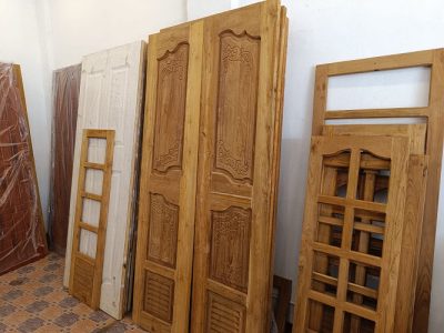 Teak Window Frame Dealers in Iritty, Kannur