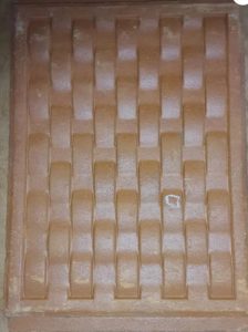 Terracotta Tiles Suppliers in Caltex, Kannur