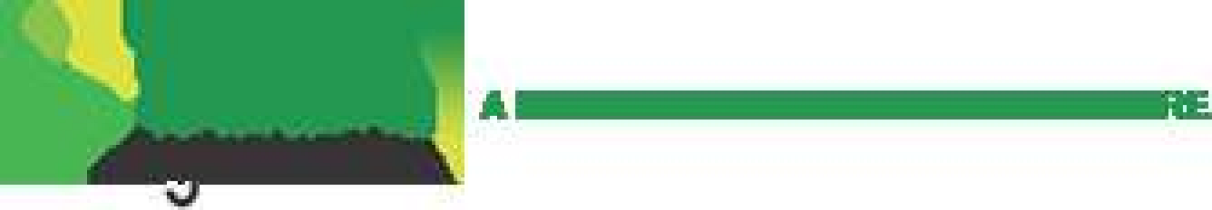 THL Ayurveda Hospital