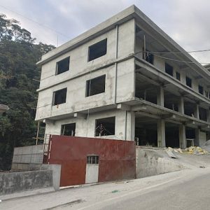 Top Construction Companies in Gangtok, Sikkim