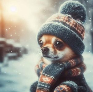 Trust Kennel Chihuahua Puppies For Sale