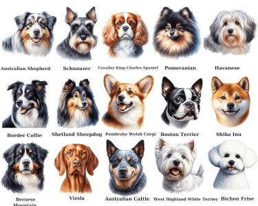 Trust Kennel Offers Lhasa Apso Pups For Sale